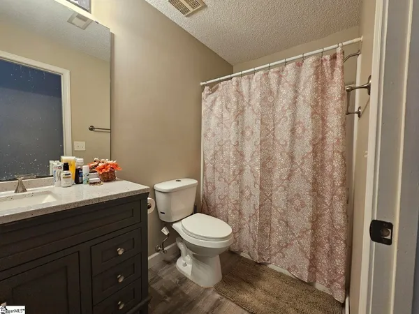 $265,000 | 713 Harts Cove Way, Seneca, SC 29678