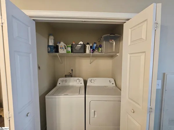 $265,000 | 713 Harts Cove Way, Seneca, SC 29678