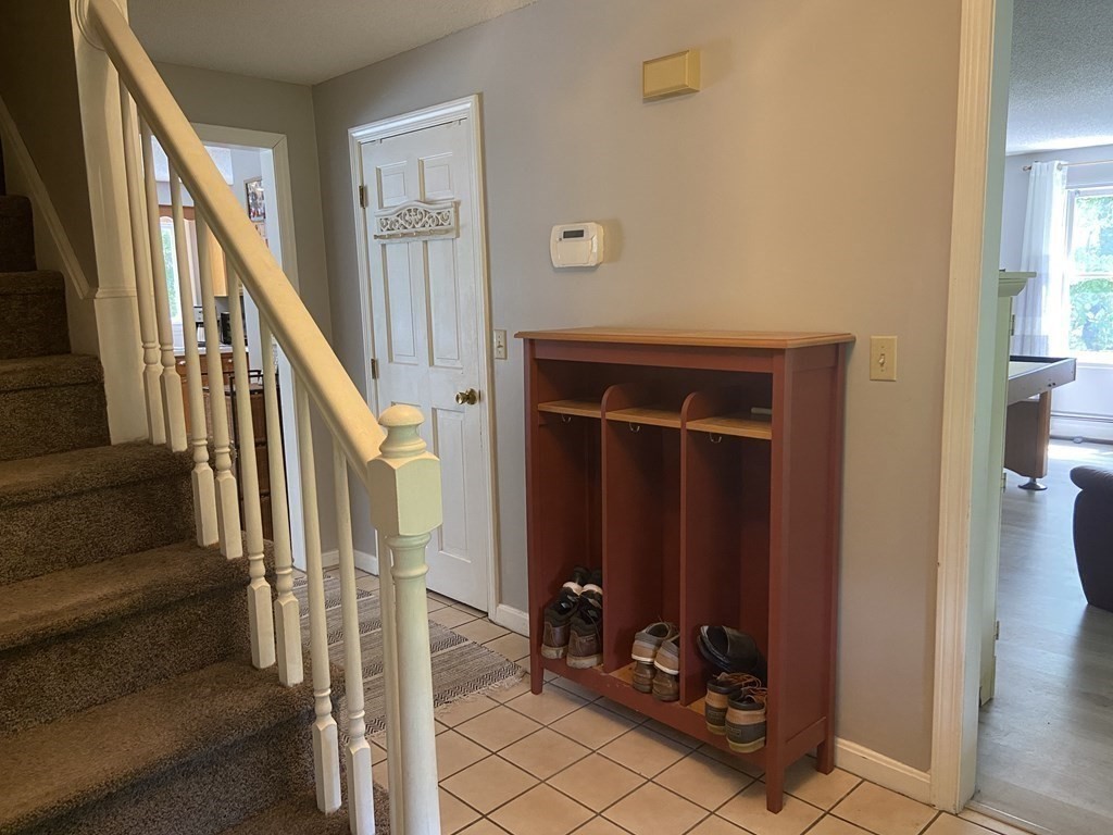 13 Oregon Road Tyngsborough, MA 01879 - Photo 11 of 25 Gallery Image 11