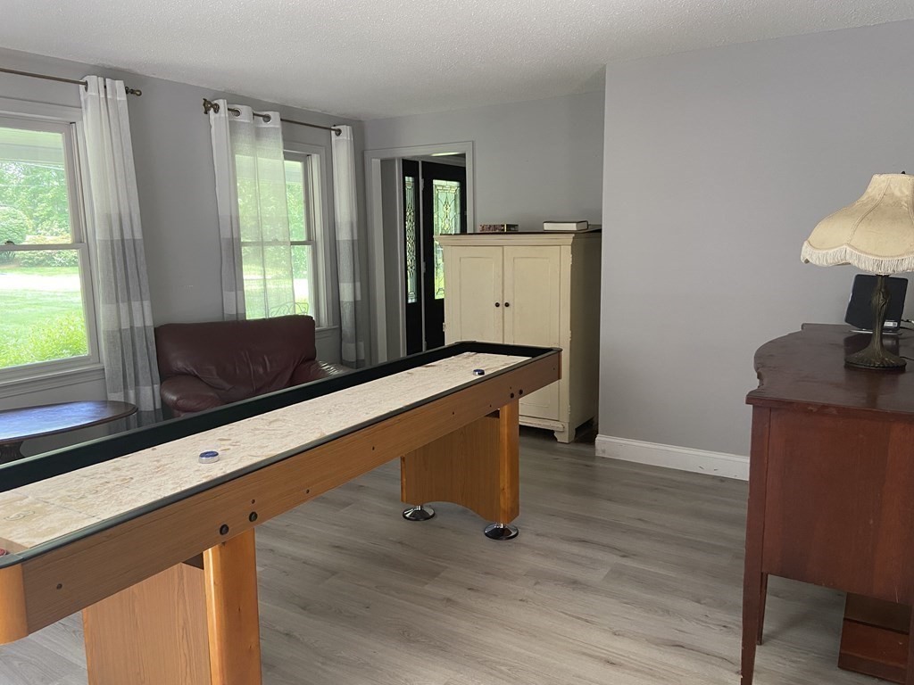 13 Oregon Road Tyngsborough, MA 01879 - Photo 13 of 25 Gallery Image 13