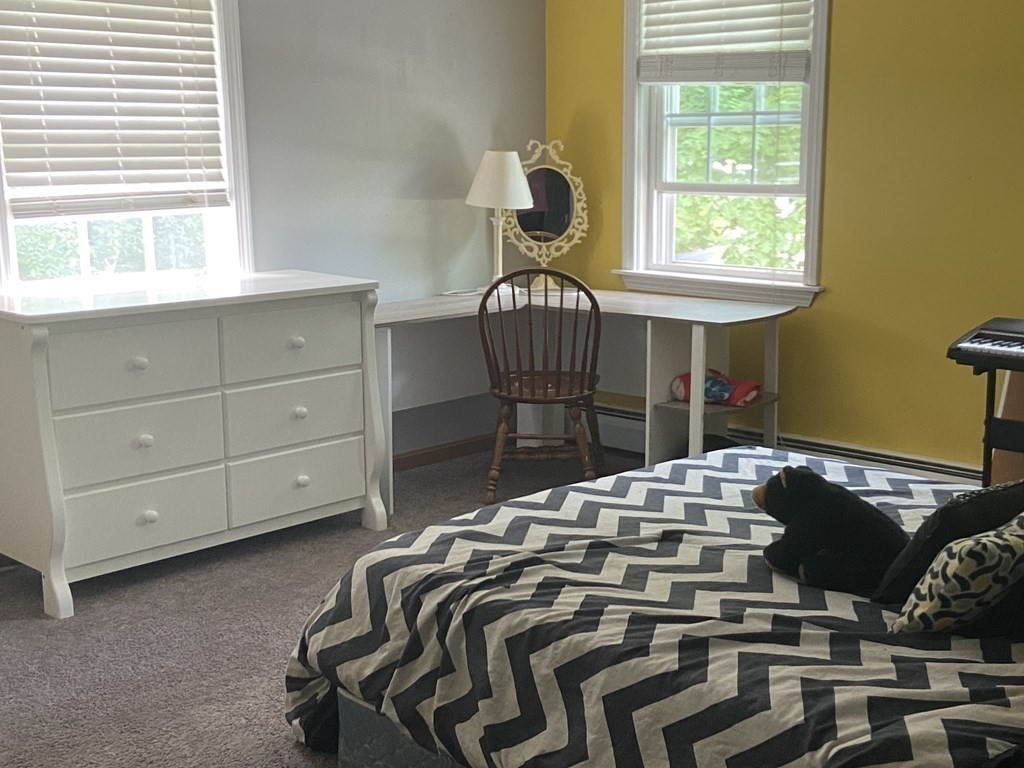 13 Oregon Road Tyngsborough, MA 01879 - Photo 20 of 25 Gallery Image 20