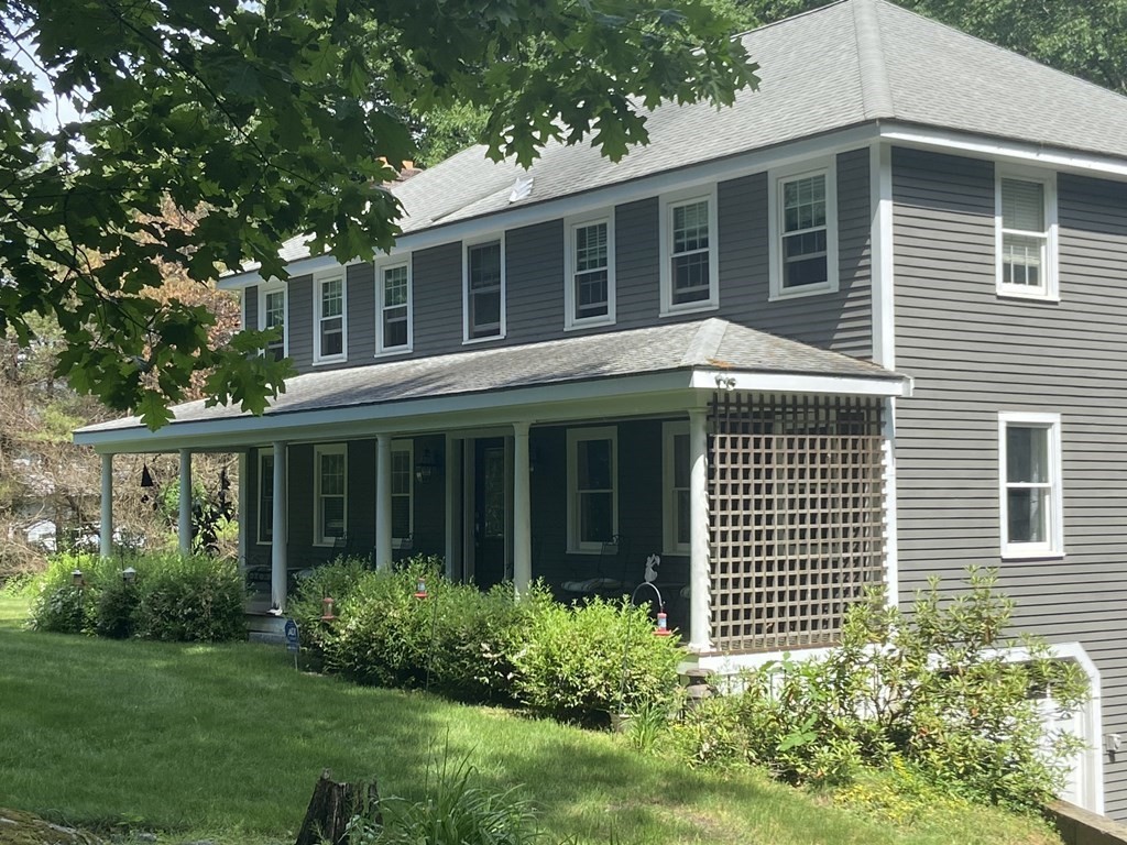 13 Oregon Road Tyngsborough, MA 01879 - Photo 2 of 25 Gallery Image 2