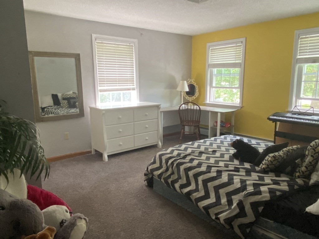 13 Oregon Road Tyngsborough, MA 01879 - Photo 21 of 25 Gallery Image 21
