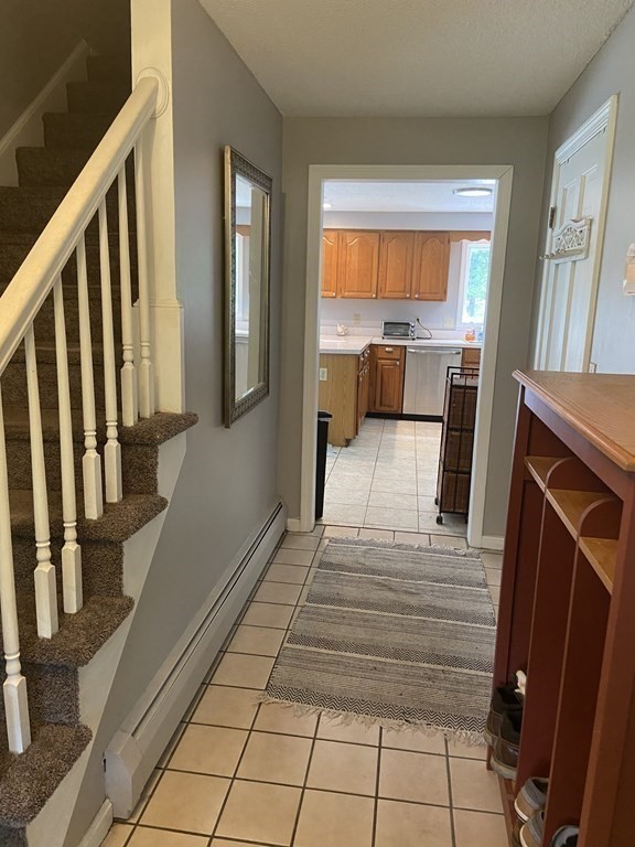 13 Oregon Road Tyngsborough, MA 01879 - Photo 24 of 25 Gallery Image 24