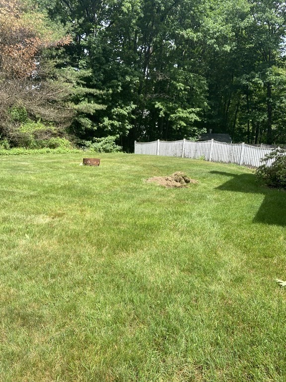 13 Oregon Road Tyngsborough, MA 01879 - Photo 25 of 25 Gallery Image 25