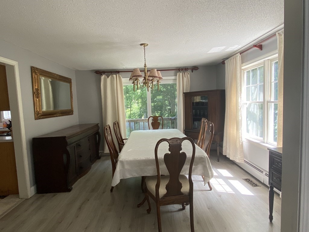 13 Oregon Road Tyngsborough, MA 01879 - Photo 7 of 25 Gallery Image 7