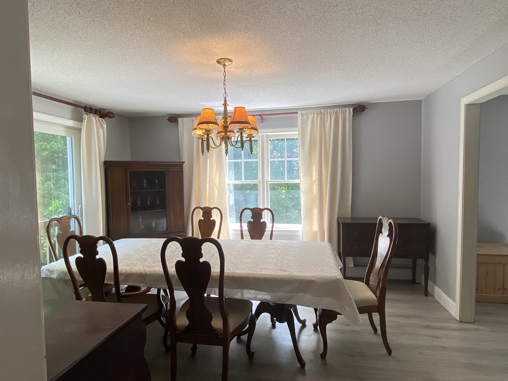 13 Oregon Road Tyngsborough, MA 01879 - Photo 8 of 25 Gallery Image 8