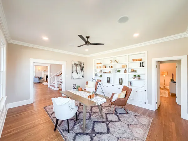 $1,050,000 | 621 Hwy 64 E Pulaski Tn 38478 East, Pulaski, TN 38478