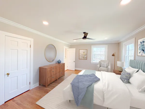 $1,050,000 | 621 Hwy 64 E Pulaski Tn 38478 East, Pulaski, TN 38478