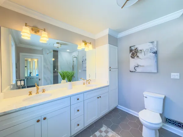 $1,050,000 | 621 Hwy 64 E Pulaski Tn 38478 East, Pulaski, TN 38478