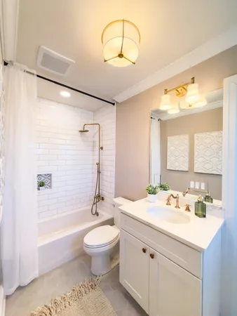 $1,050,000 | 621 Hwy 64 E Pulaski Tn 38478 East, Pulaski, TN 38478