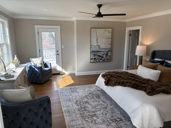 $1,050,000 | 621 Hwy 64 E Pulaski Tn 38478 East, Pulaski, TN 38478