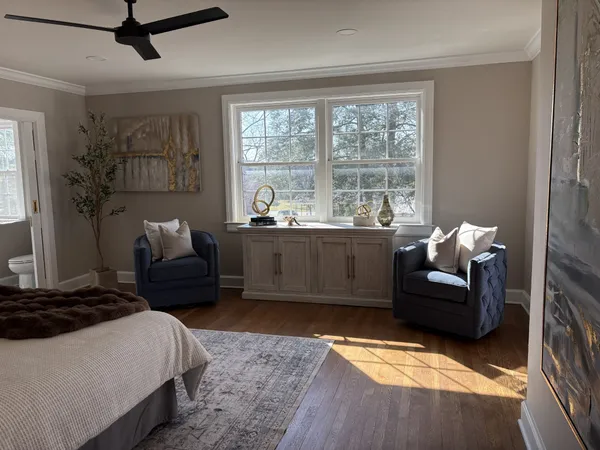 $1,050,000 | 621 Hwy 64 E Pulaski Tn 38478 East, Pulaski, TN 38478