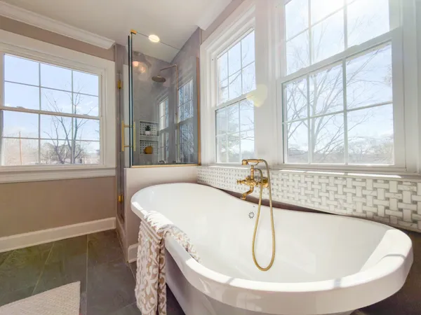 $1,050,000 | 621 Hwy 64 E Pulaski Tn 38478 East, Pulaski, TN 38478