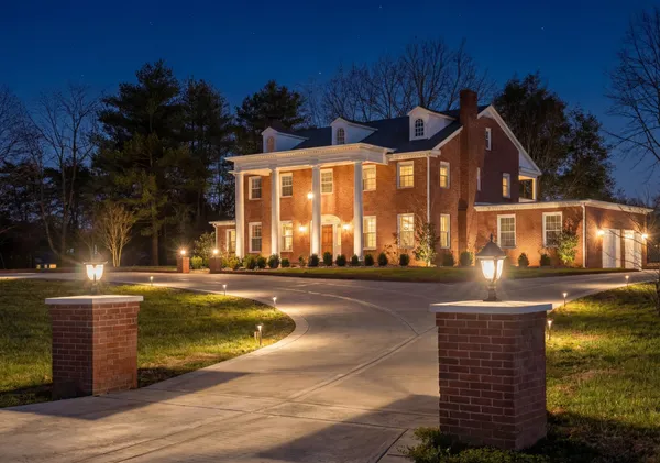 $1,050,000 | 621 Hwy 64 E Pulaski Tn 38478 East, Pulaski, TN 38478
