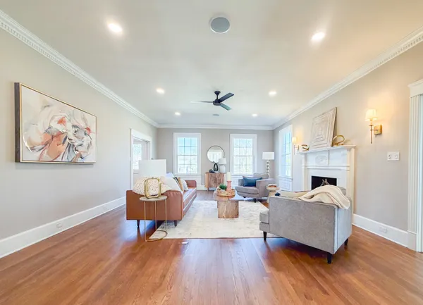 $1,050,000 | 621 Hwy 64 E Pulaski Tn 38478 East, Pulaski, TN 38478