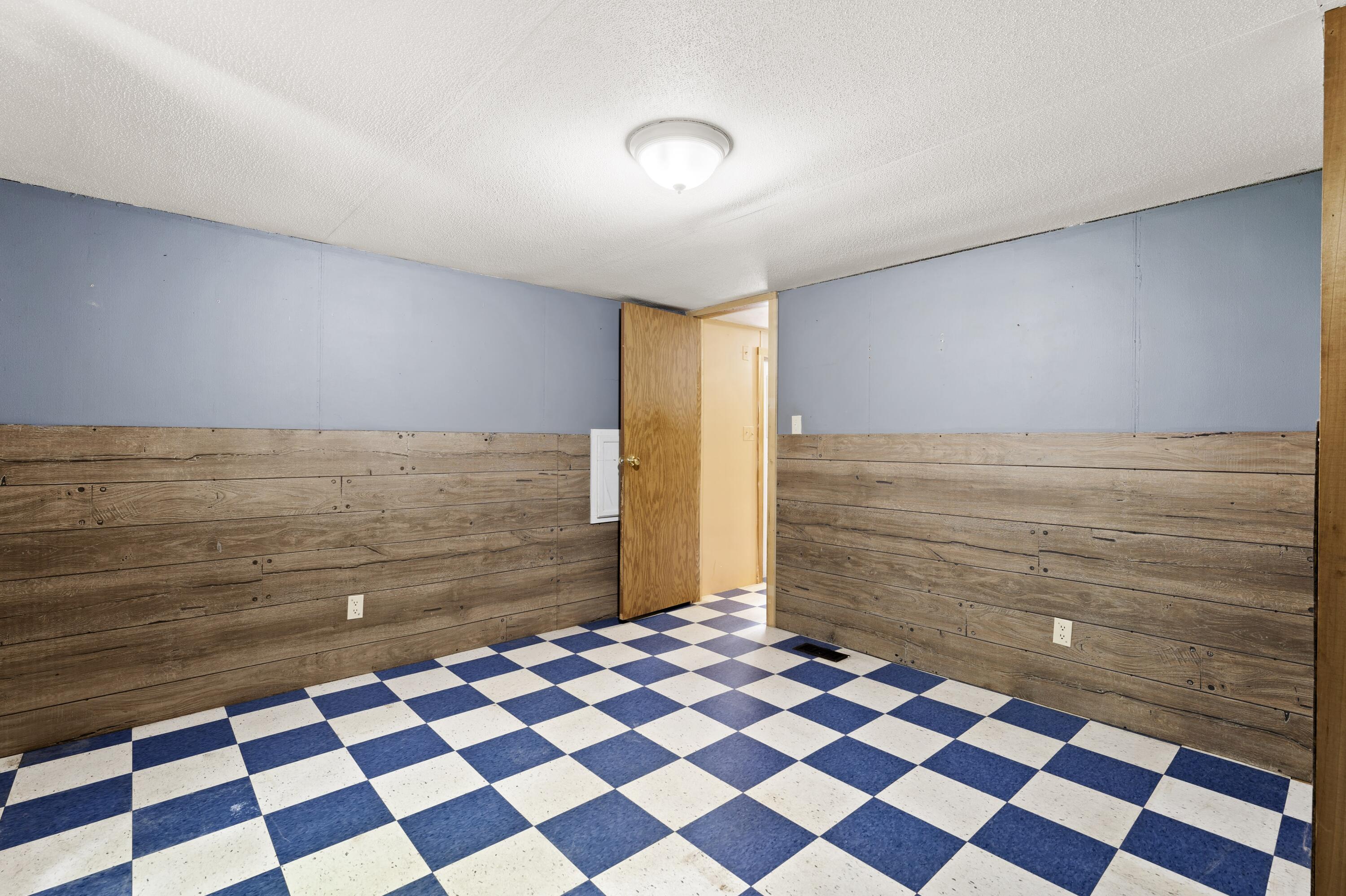 68 Shuman Road Windsor, ME 04363 - Photo 13 of 31 DSC05790