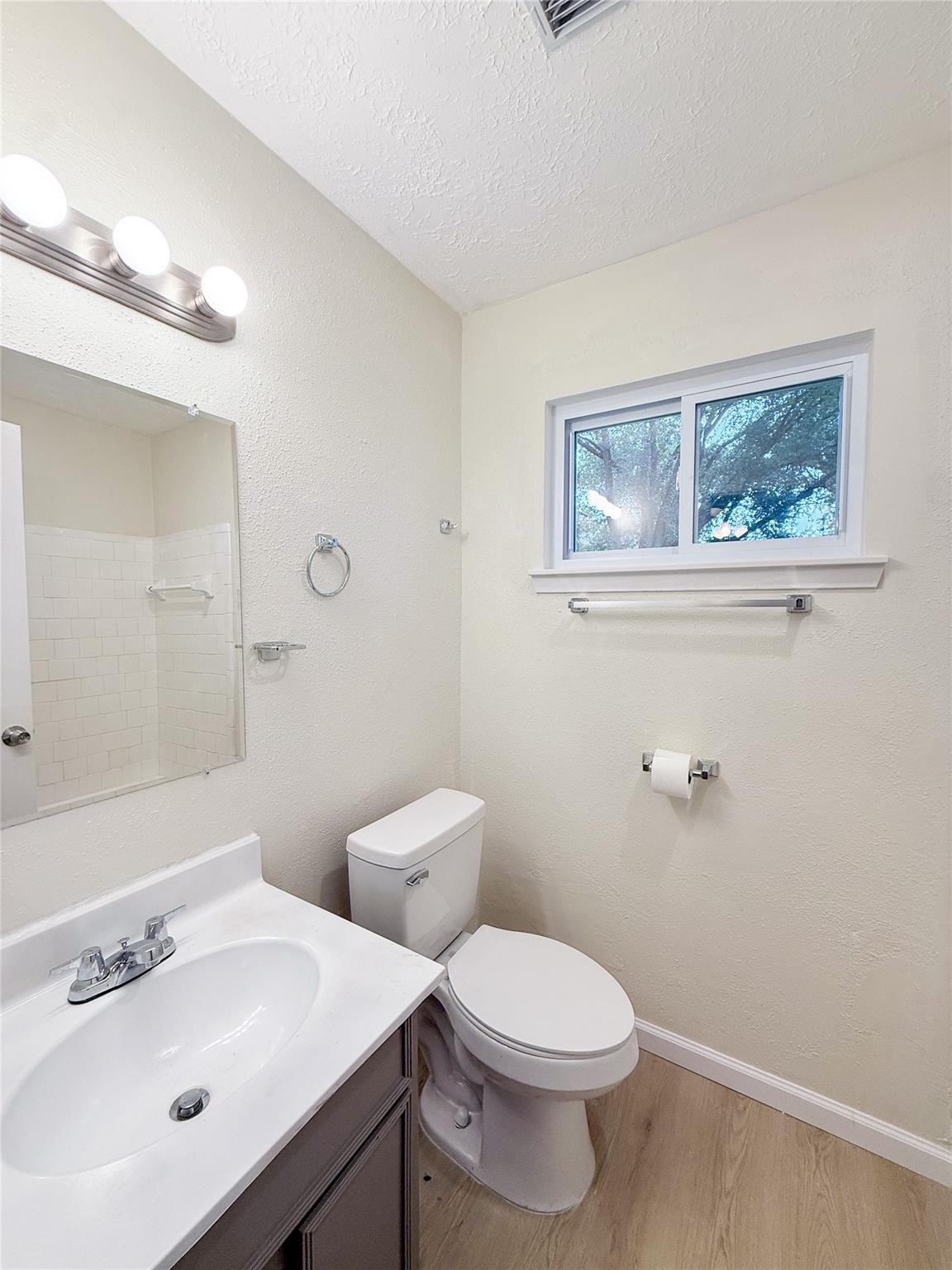 4251 Rosegate Drive Spring, TX 77373 - Photo 12 of 15 Gallery Image 12