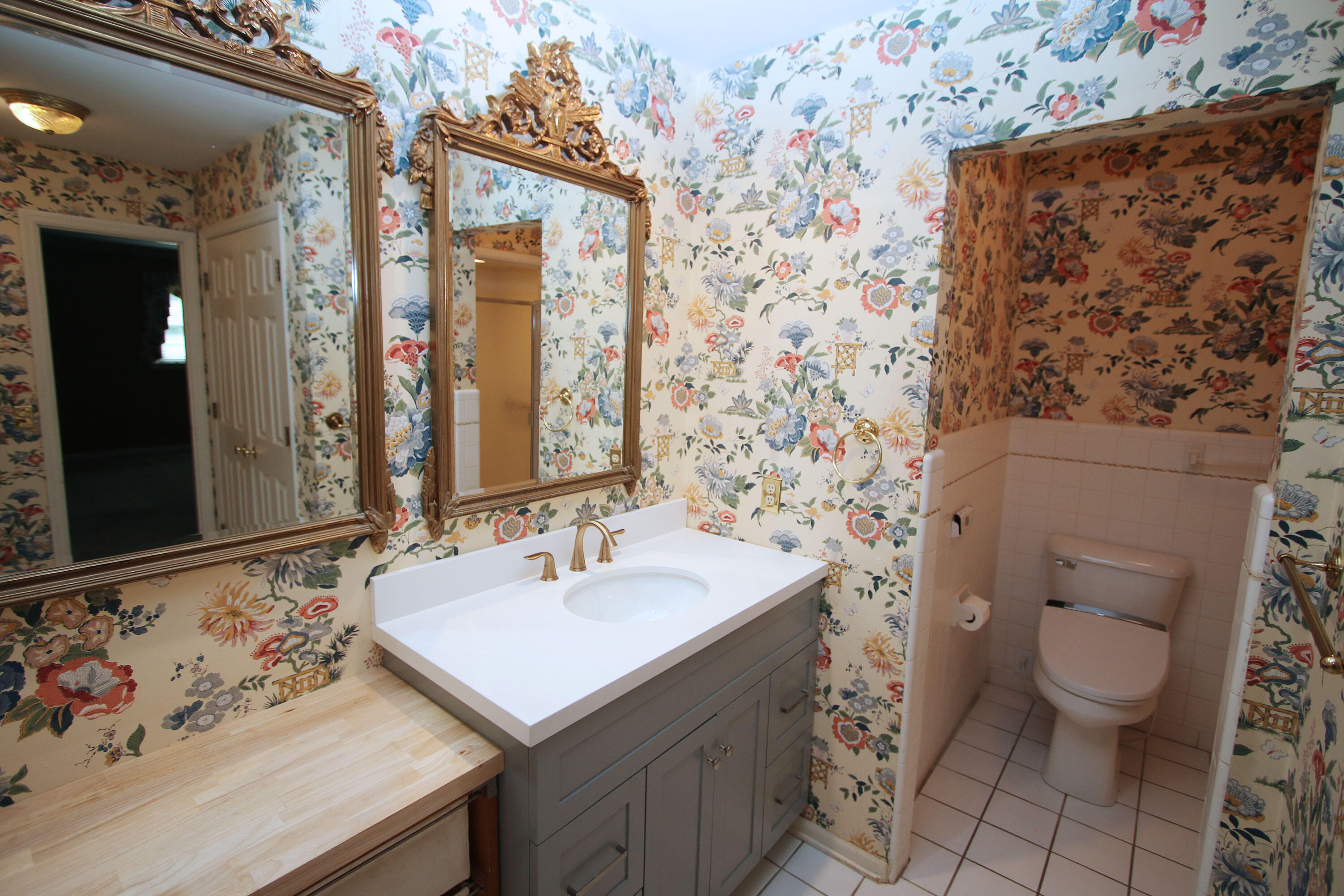 2586 Westmorland Road Lexington, KY 40510 - Photo 22 of 52 32