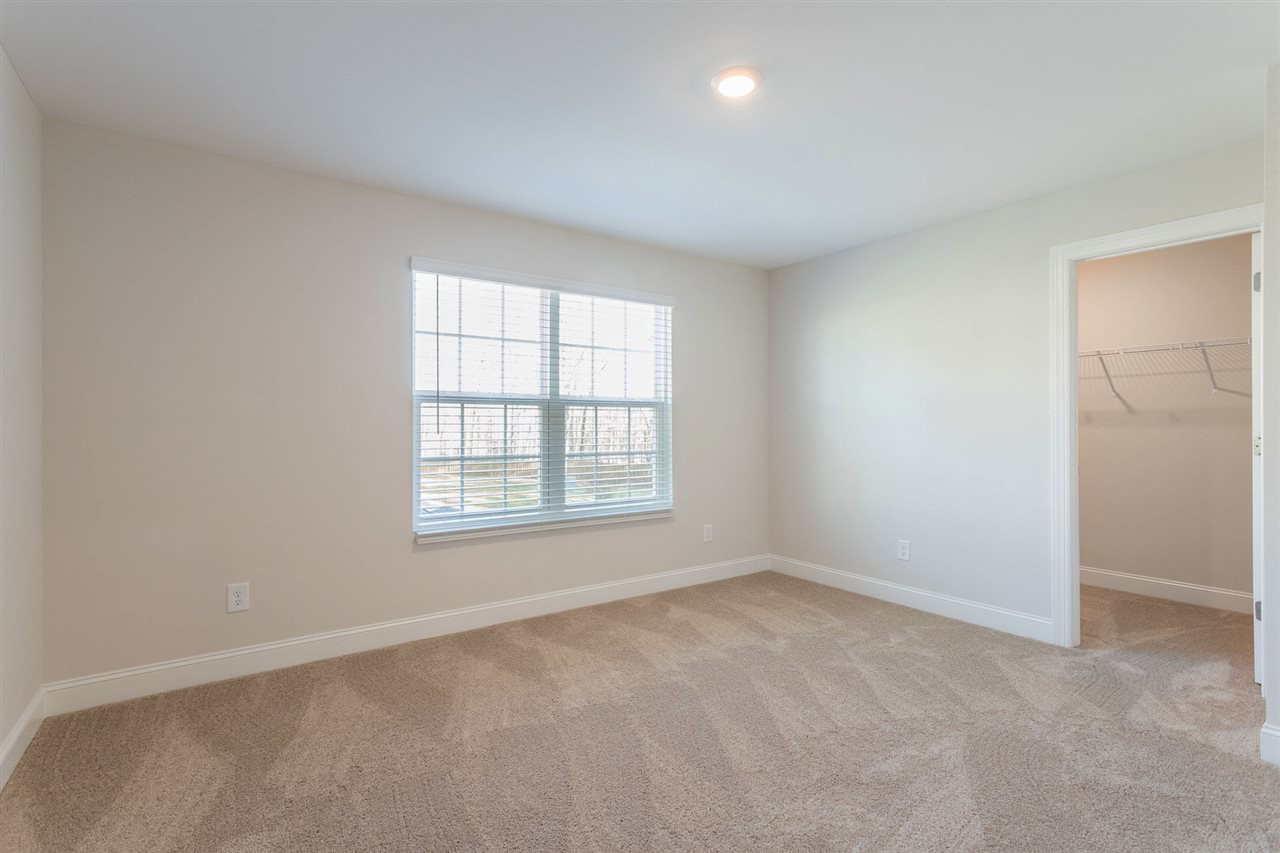 401 Quarryrock Road Holly Springs, NC 27540 - Photo 26 of 29 Photo 26