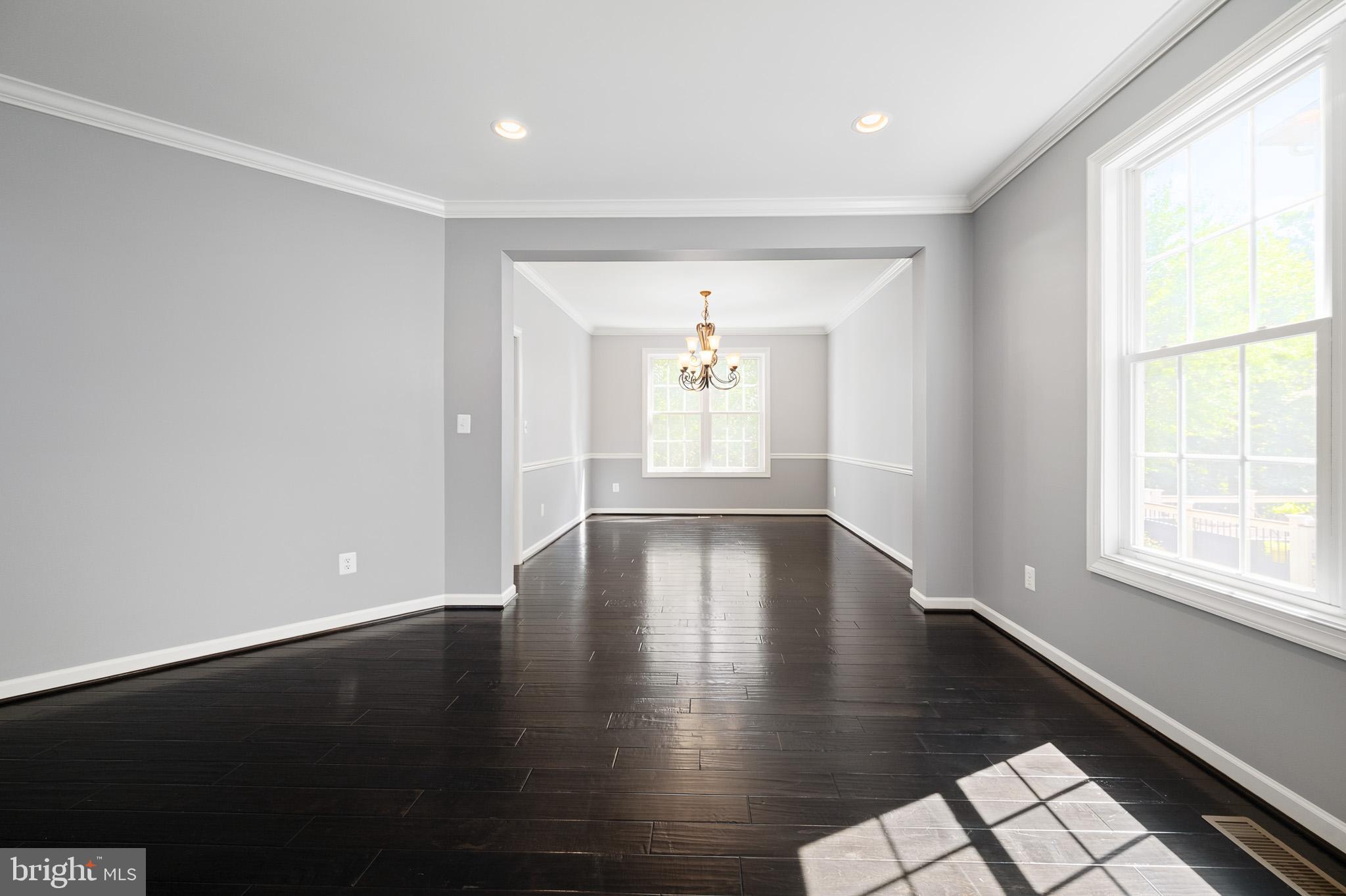 42387 Rising Moon Place Brambleton, VA 20148 - Photo 6 of 58
