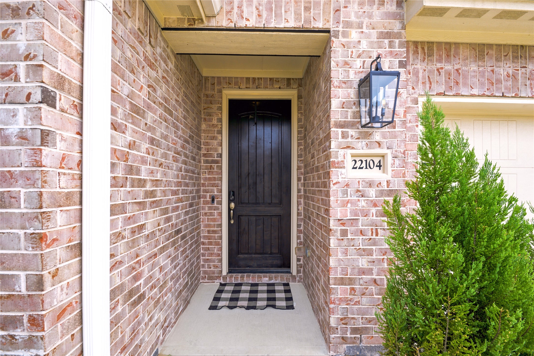 22104 Volante Drive Spring, TX 77386 - Photo 3 of 44