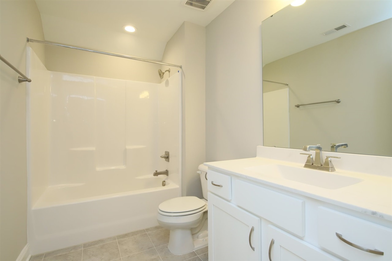 35 Krosley Run Road Clayton, NC 27520 - Photo 26 of 30 Photo 26