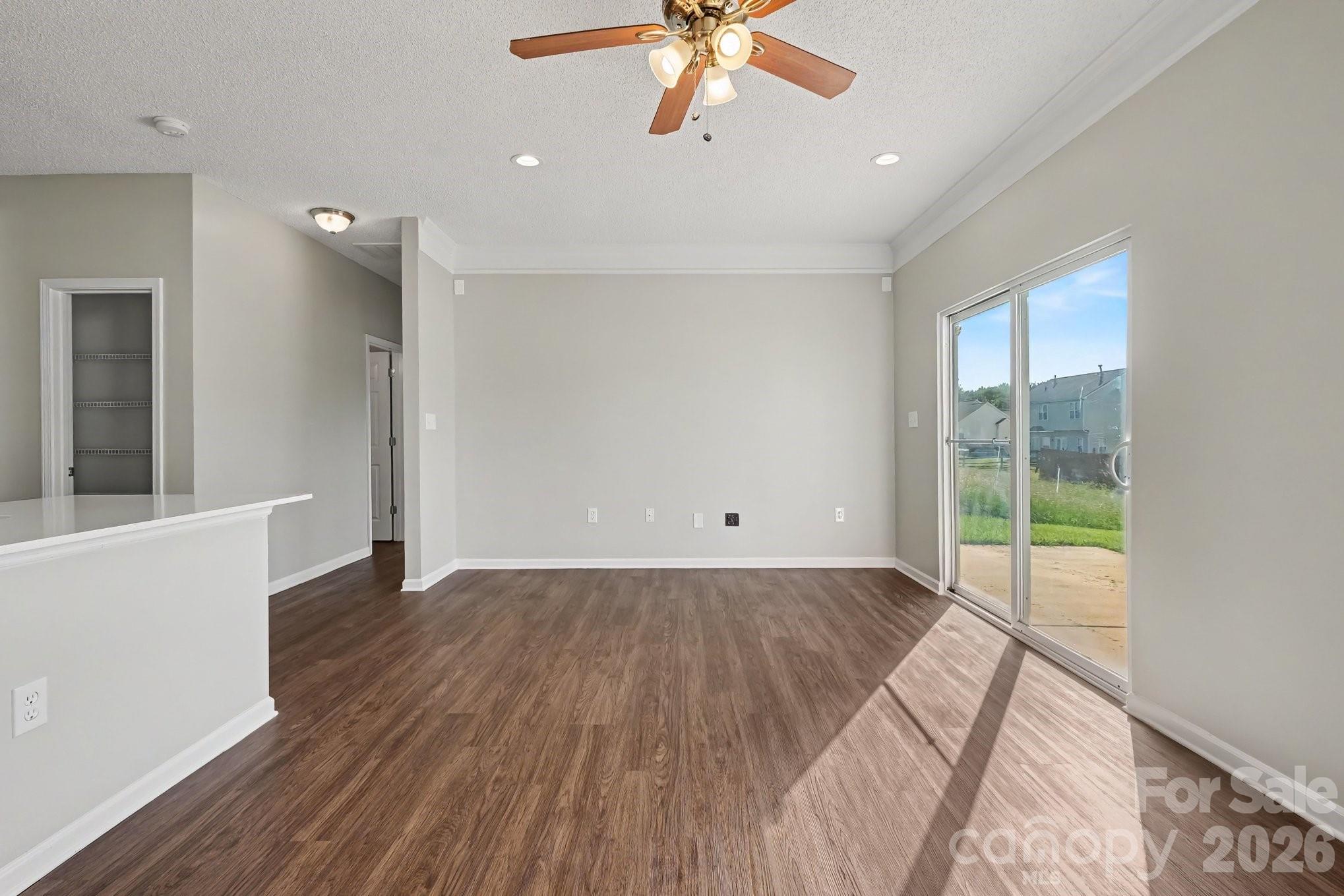 8935 Hedge Maple Road Charlotte, NC 28269 - Photo 12 of 22 Gallery Image 12