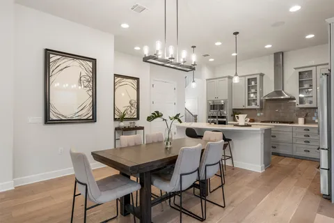 $1,150,000 | 4313 Vaughan Street, Austin, TX 78723