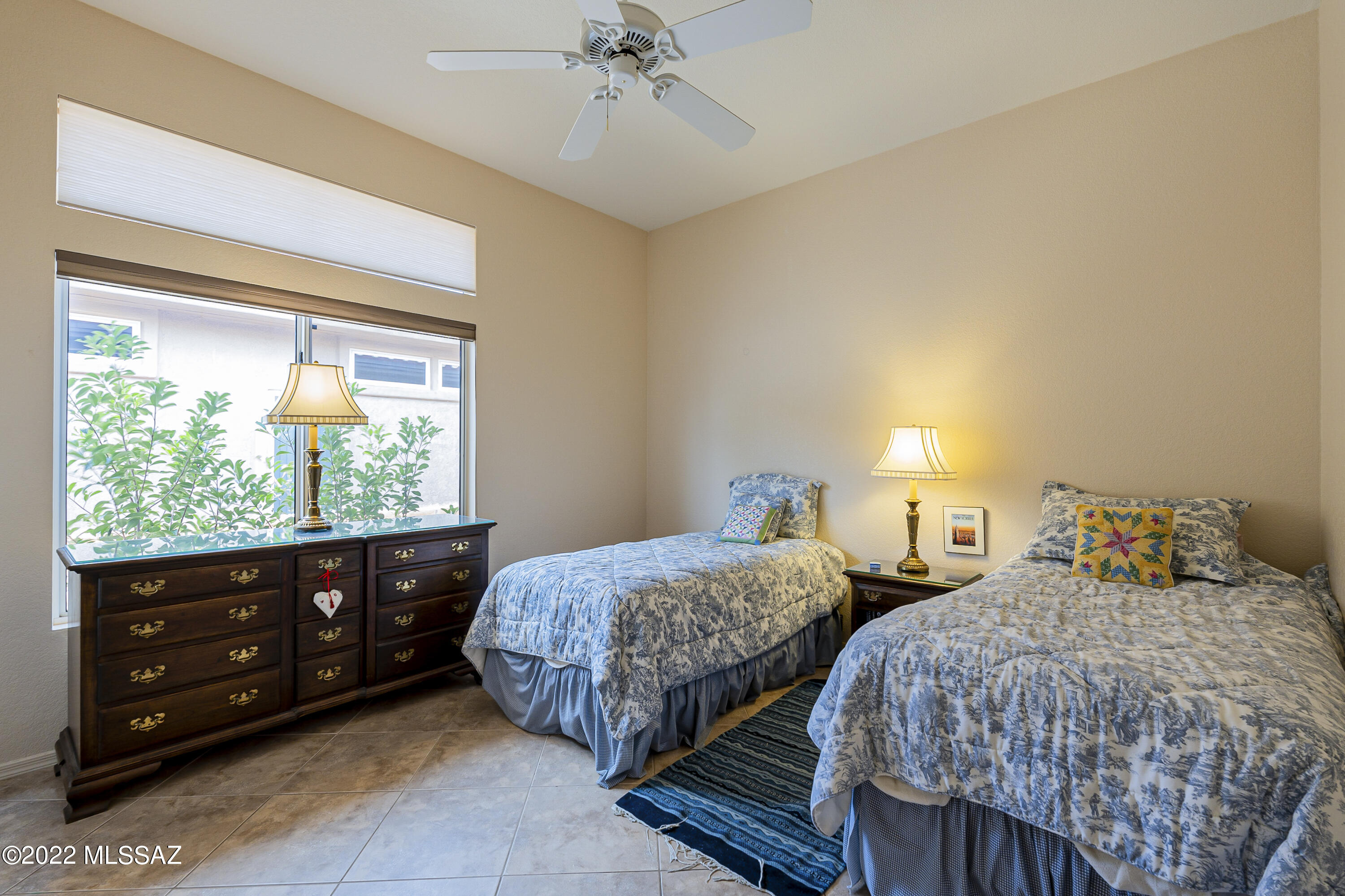 1589 East Crown Ridge Way Tucson, AZ 85755 - Photo 33 of 50