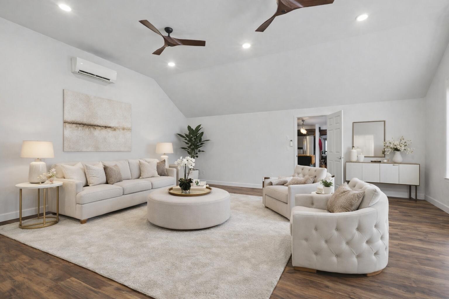 548 Pool Street Biddeford, ME 04005 - Photo 11 of 53 Pool Street