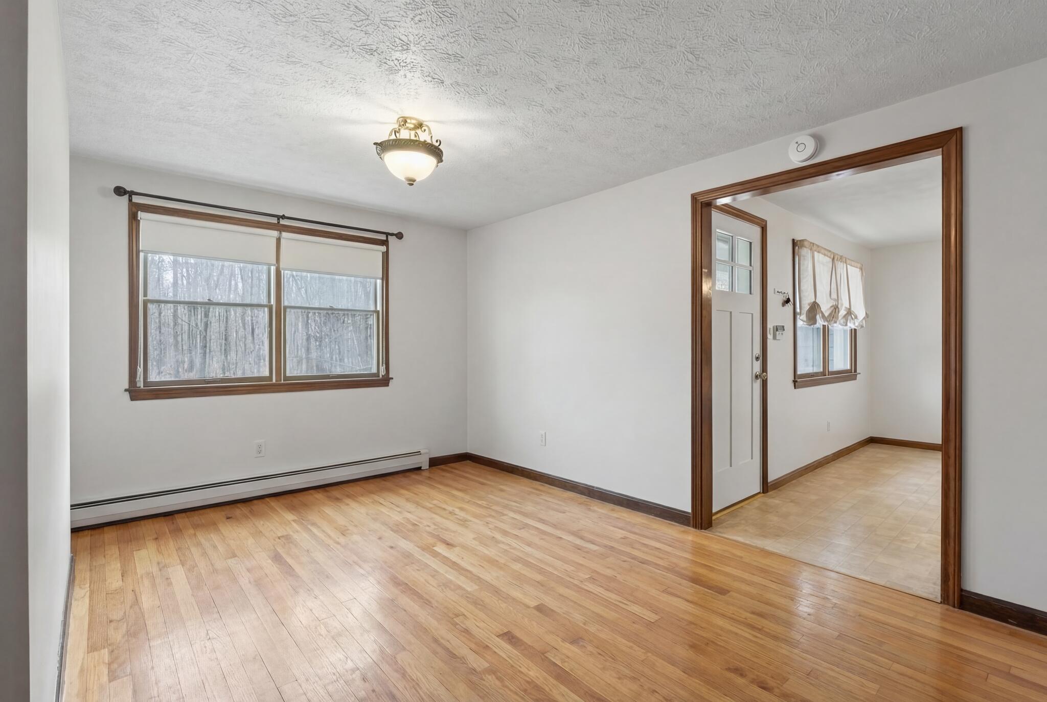 548 Pool Street Biddeford, ME 04005 - Photo 15 of 53 548_Pool_St_040B