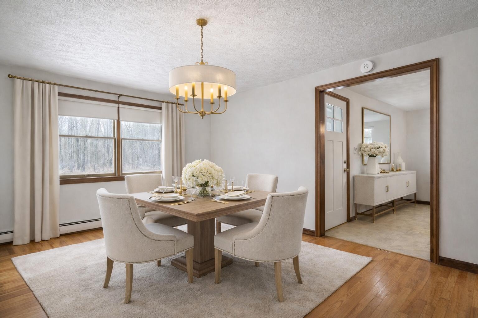 548 Pool Street Biddeford, ME 04005 - Photo 16 of 53 Pool Street