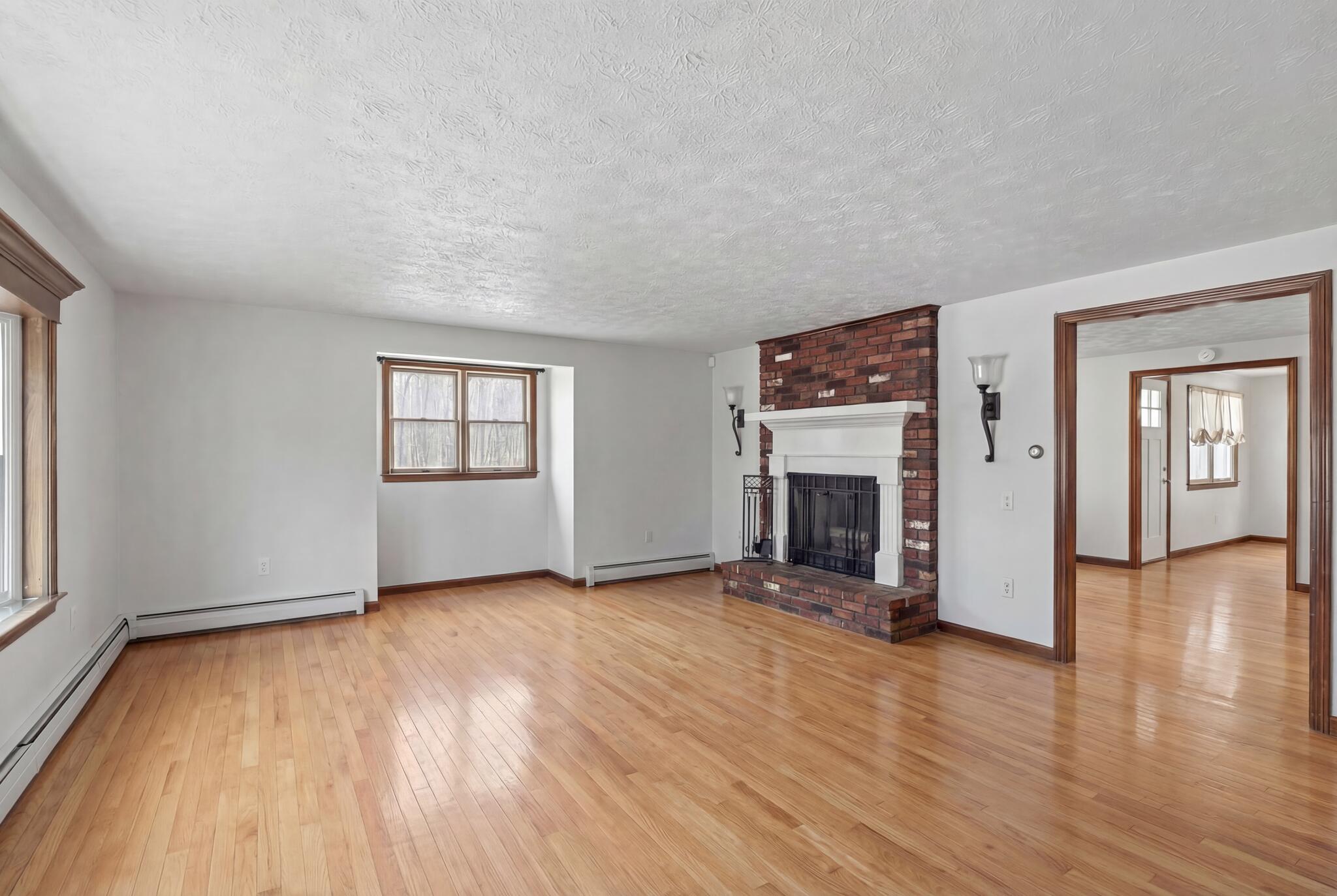 548 Pool Street Biddeford, ME 04005 - Photo 17 of 53 548_Pool_St_049B