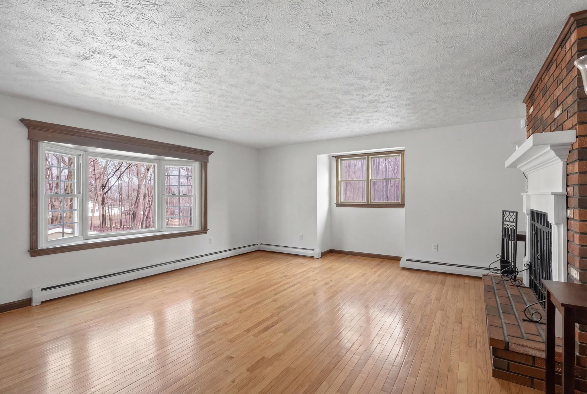 548 Pool Street Biddeford, ME 04005 - Photo 18 of 53 548_Pool_St_042B