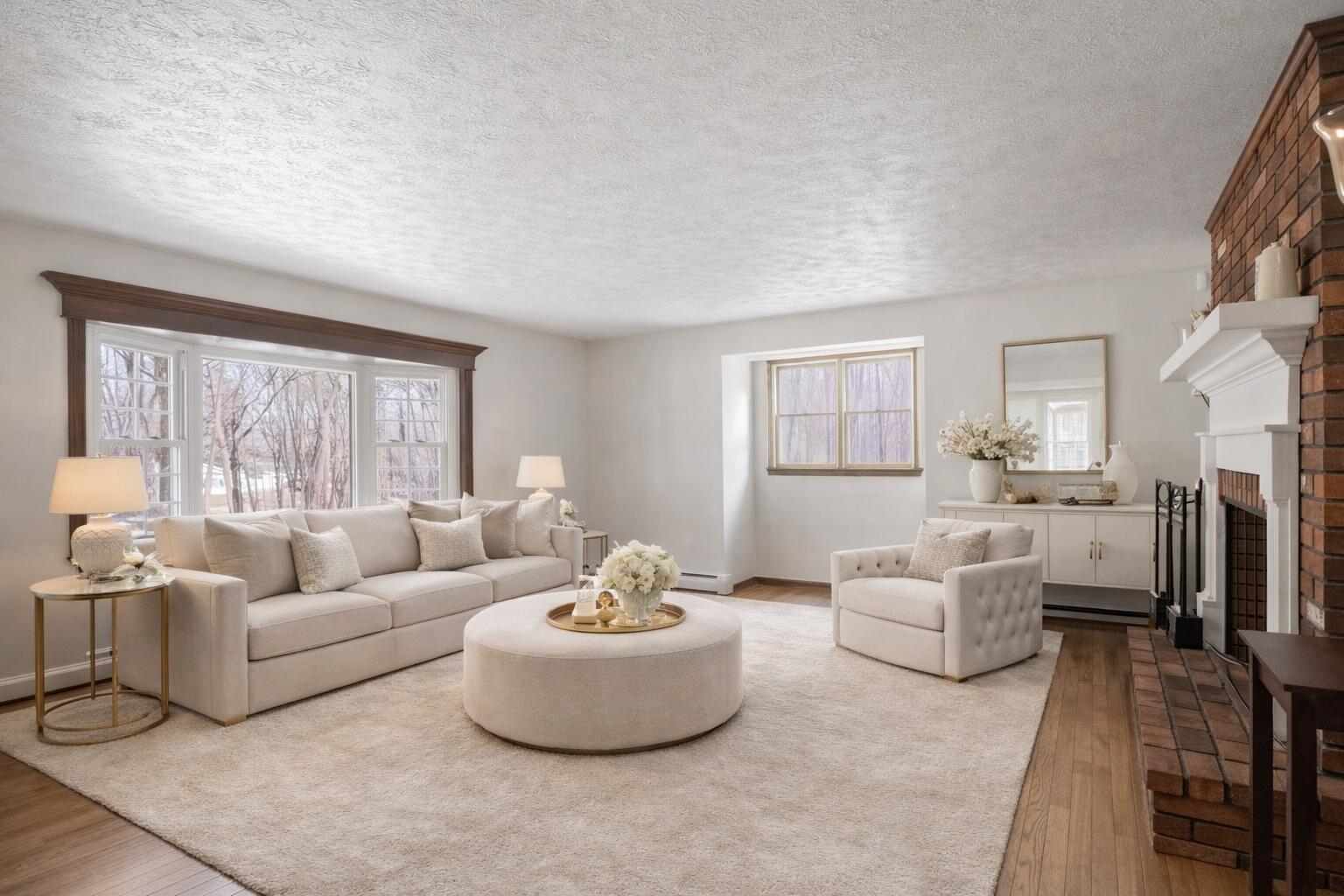 548 Pool Street Biddeford, ME 04005 - Photo 19 of 53 Pool Street