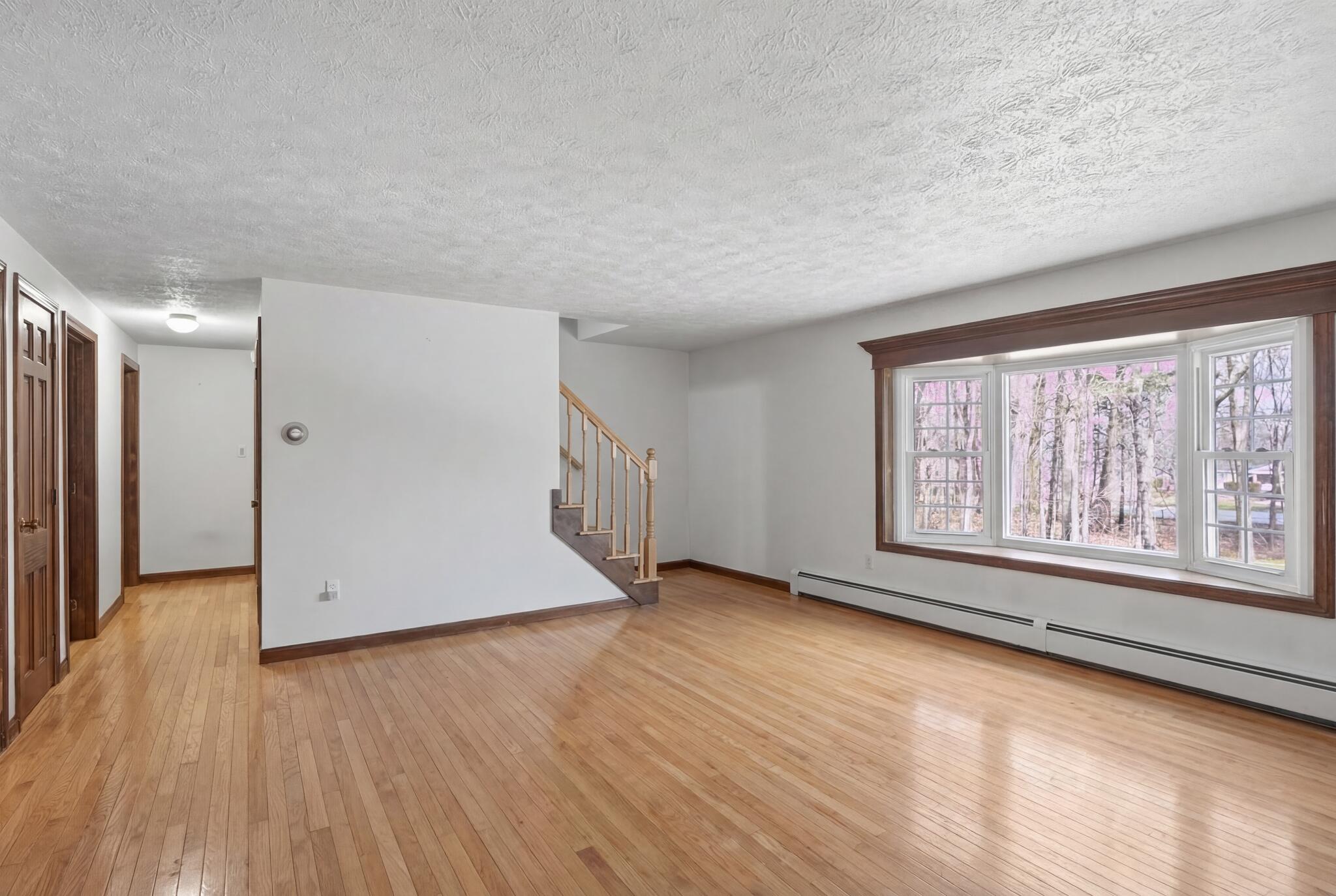 548 Pool Street Biddeford, ME 04005 - Photo 20 of 53 548_Pool_St_045B