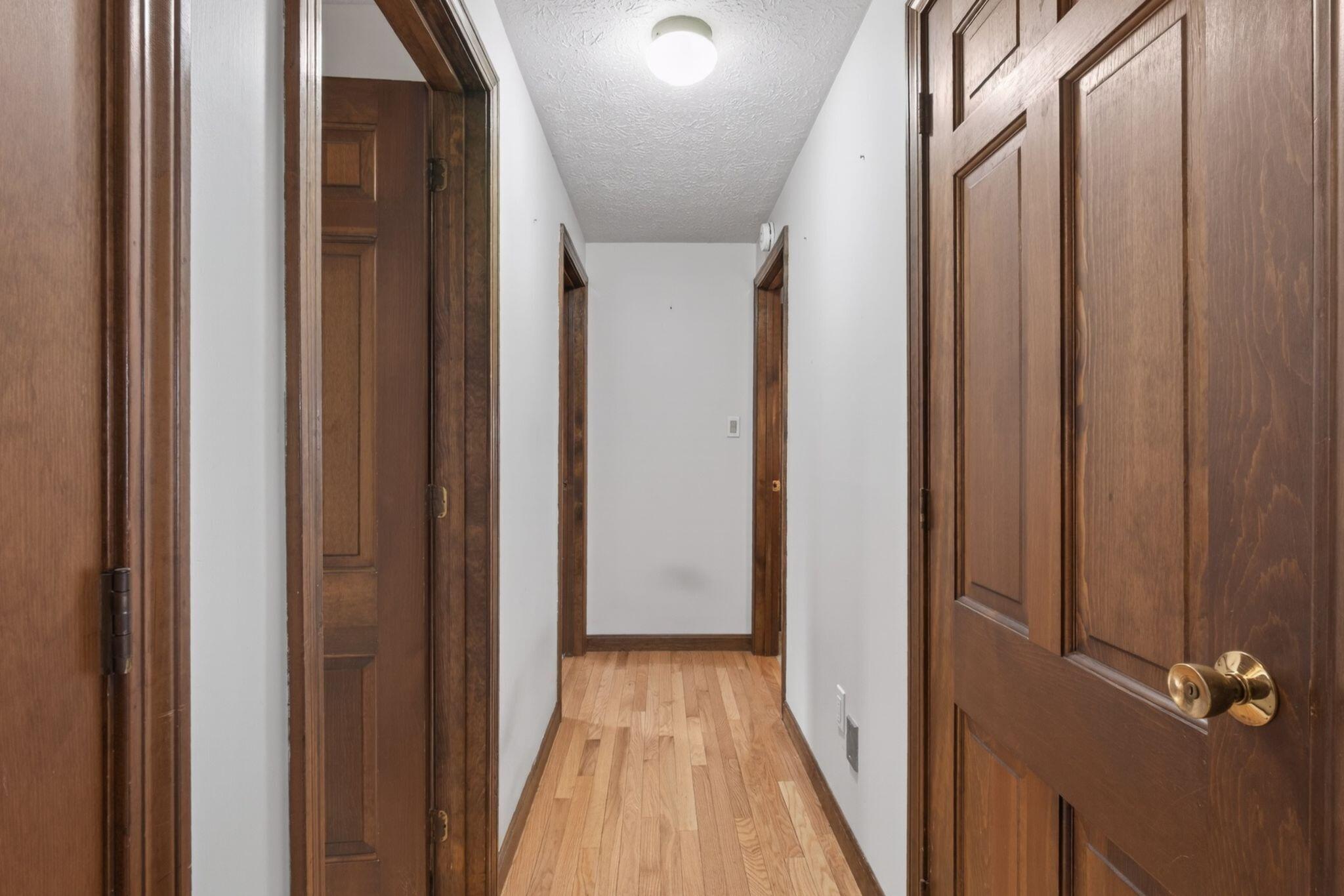 548 Pool Street Biddeford, ME 04005 - Photo 21 of 53 548_Pool_St_053