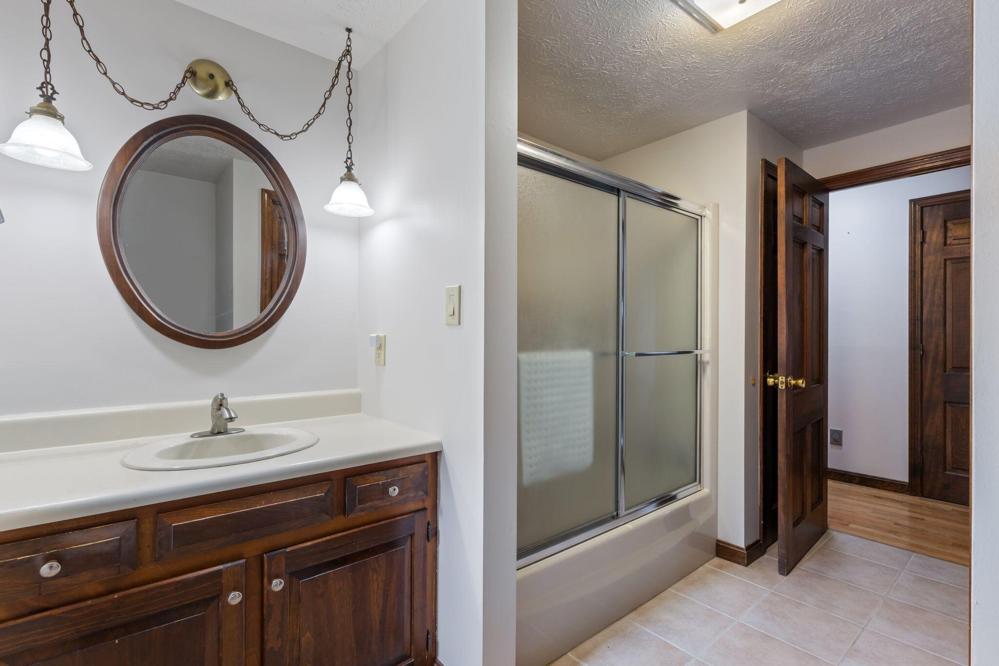 548 Pool Street Biddeford, ME 04005 - Photo 22 of 53 548_Pool_St_056