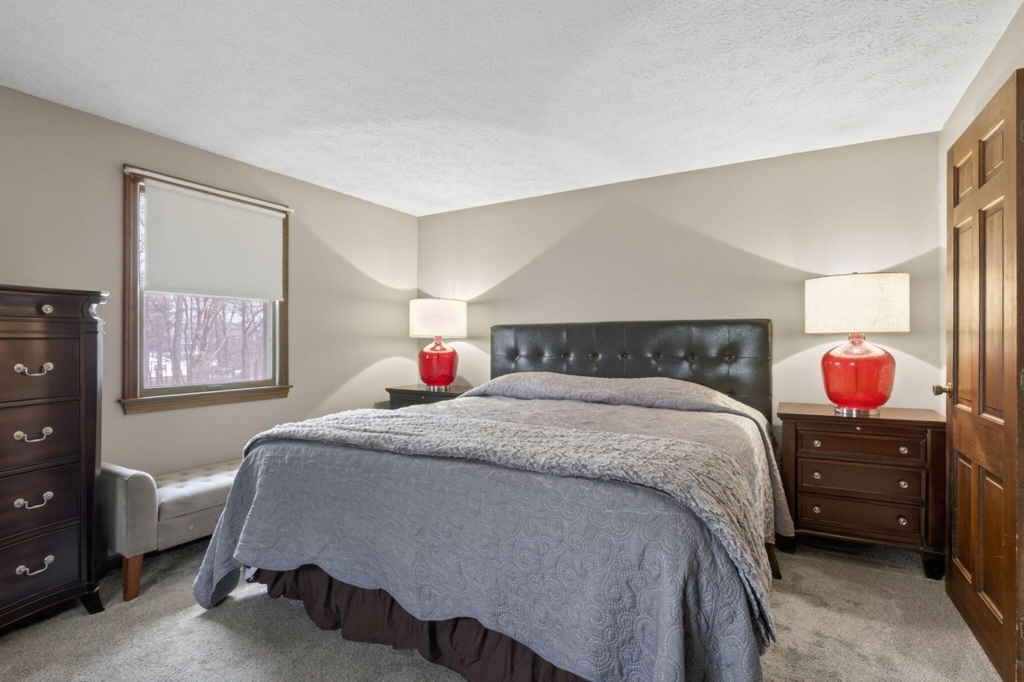 548 Pool Street Biddeford, ME 04005 - Photo 23 of 53 548_Pool_St_061