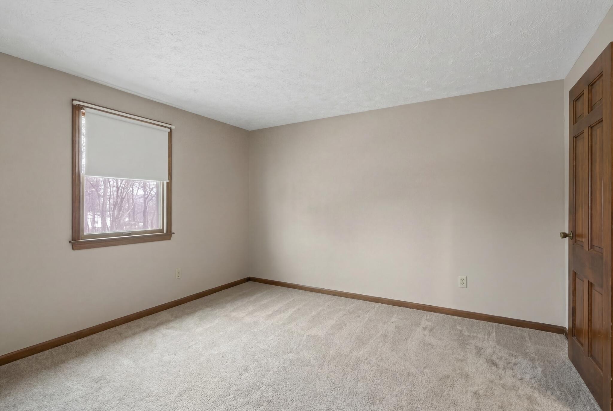 548 Pool Street Biddeford, ME 04005 - Photo 24 of 53 548_Pool_St_061B