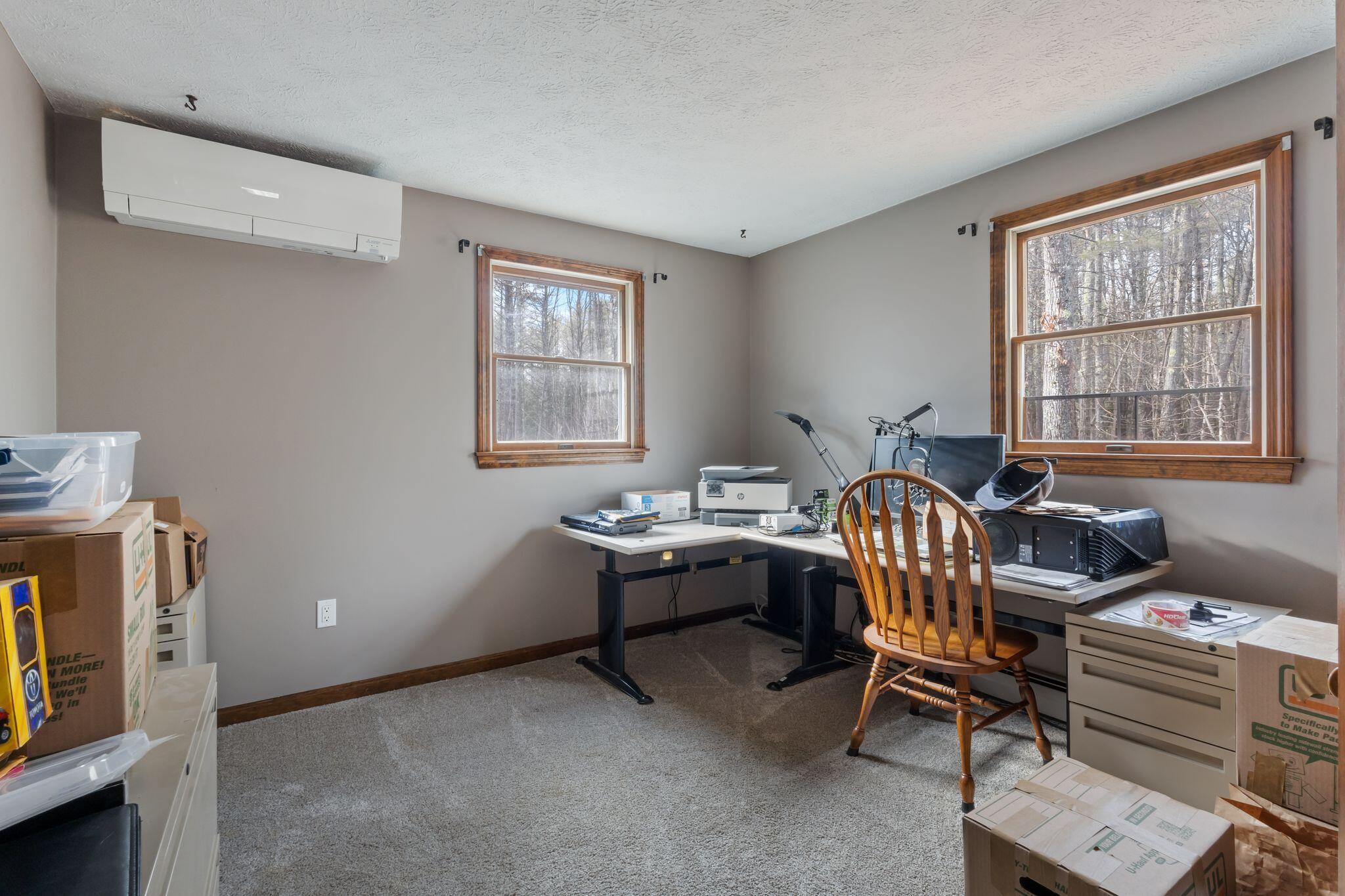 548 Pool Street Biddeford, ME 04005 - Photo 25 of 53 548_Pool_St_059