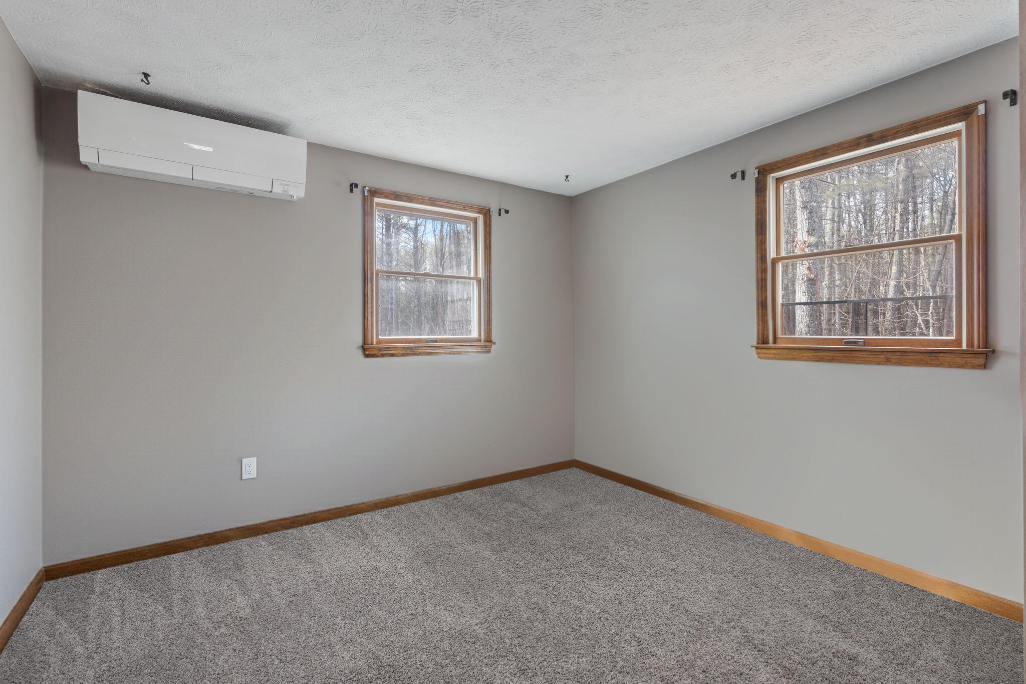 548 Pool Street Biddeford, ME 04005 - Photo 26 of 53 548_Pool_St_059B