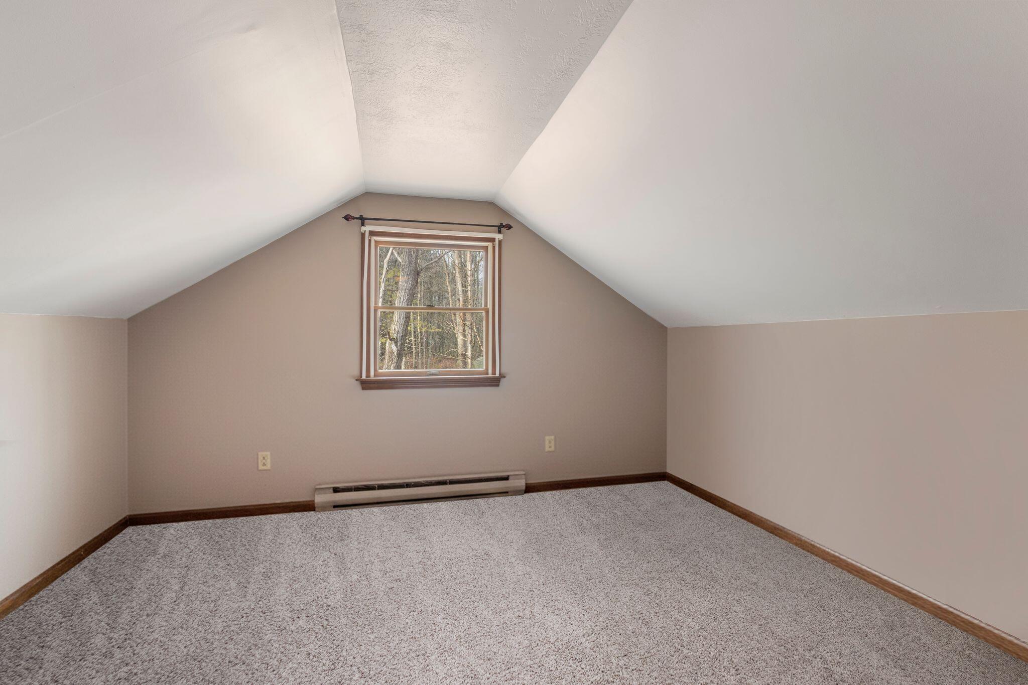 548 Pool Street Biddeford, ME 04005 - Photo 27 of 53 548_Pool_St_065B