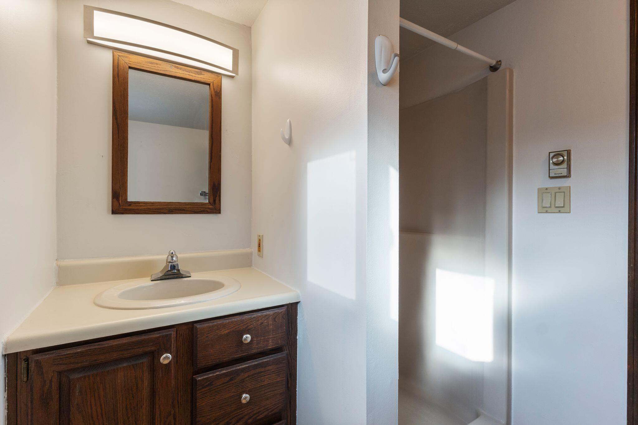 548 Pool Street Biddeford, ME 04005 - Photo 28 of 53 548_Pool_St_068