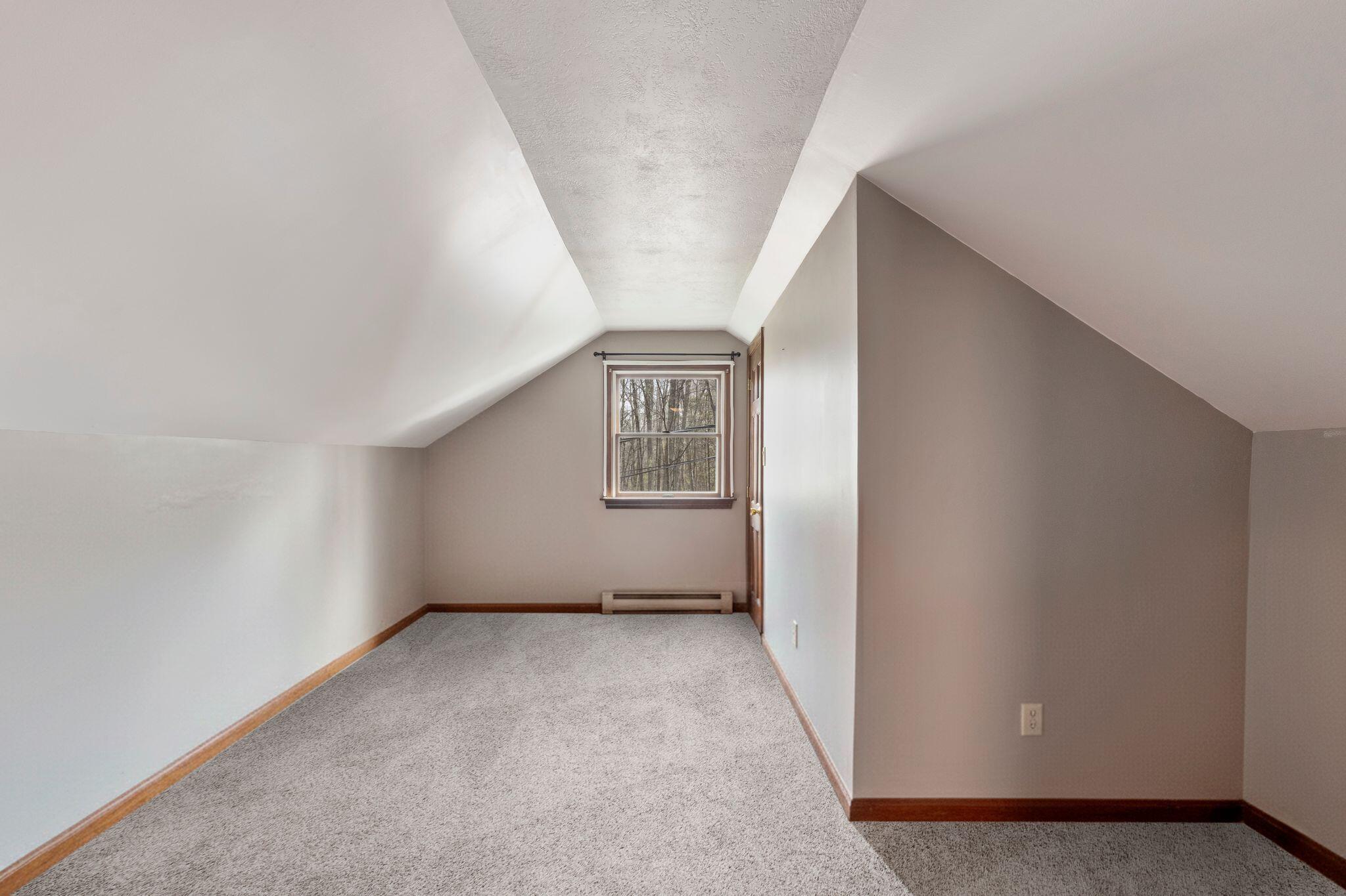 548 Pool Street Biddeford, ME 04005 - Photo 29 of 53 548_Pool_St_071B