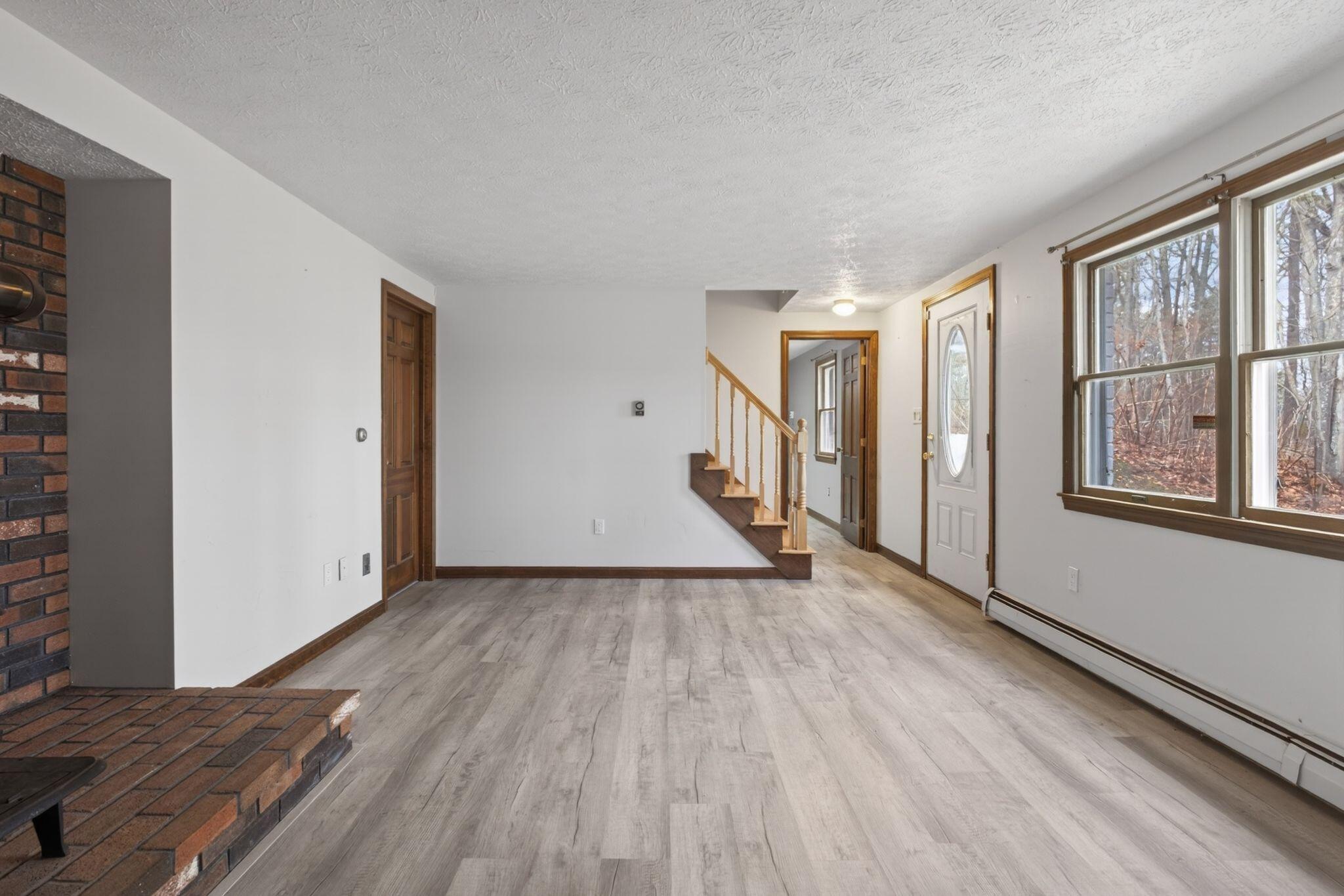 548 Pool Street Biddeford, ME 04005 - Photo 30 of 53 548_Pool_St_076