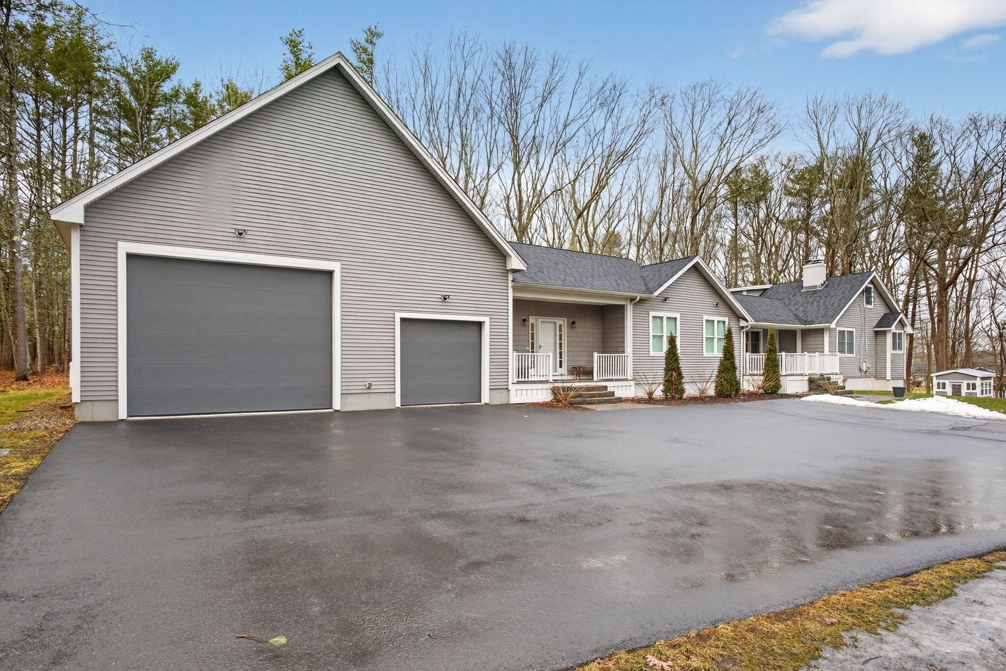 548 Pool Street Biddeford, ME 04005 - Photo 3 of 53 548_Pool_St_008