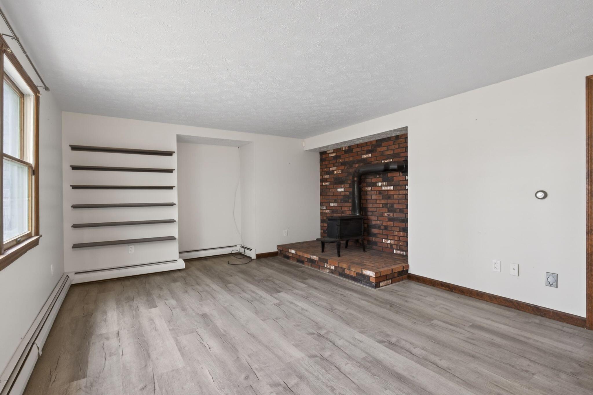 548 Pool Street Biddeford, ME 04005 - Photo 31 of 53 548_Pool_St_072