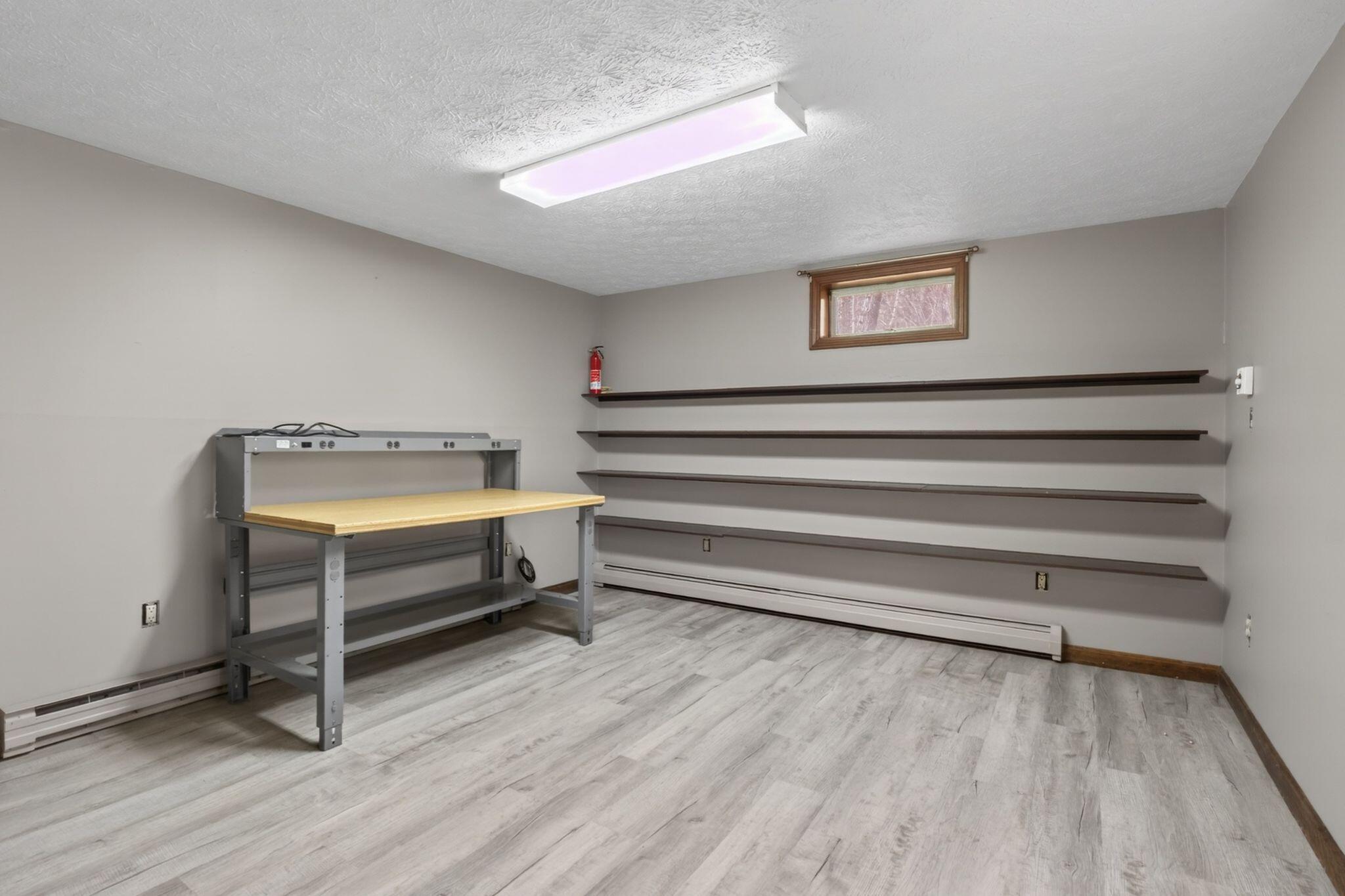 548 Pool Street Biddeford, ME 04005 - Photo 32 of 53 548_Pool_St_080